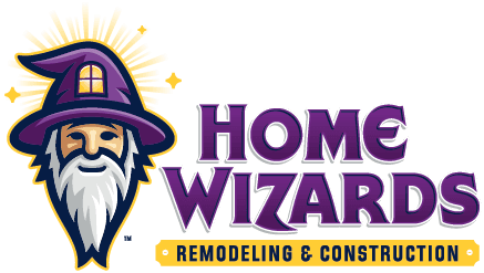 House Cleaning | HomeWizards
