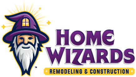 House Cleaning | HomeWizards